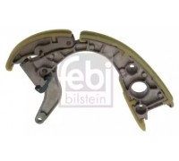 40312 FEBI BILSTEIN - купить в магазине запчастей по Украине