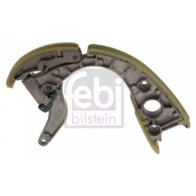 Натяжитель, цепь привода 40312 FEBI BILSTEIN - купить в магазине запчастей по Украине