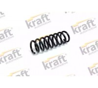4031210 KRAFT AUTOMOTIVE - купить в магазине запчастей по Украине