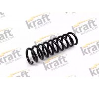 4031220 KRAFT AUTOMOTIVE - купить в магазине запчастей по Украине