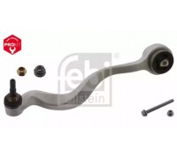 Рычаг независимой подвески колеса, подвеска колеса FEBI BILSTEIN 40313 40313 FEBI BILSTEIN - купить в магазине запчастей по Украине