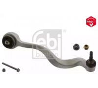 Рычаг независимой подвески колеса, подвеска колеса FEBI BILSTEIN 40314 40314 FEBI BILSTEIN - купить в магазине запчастей по Украине