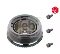 40315 FEBI BILSTEIN - купить в магазине запчастей по Украине