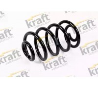 4031500 KRAFT AUTOMOTIVE - купить в магазине запчастей по Украине