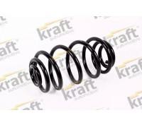 4031515 KRAFT AUTOMOTIVE - купить в магазине запчастей по Украине