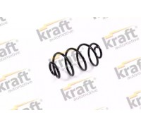 4031528 KRAFT AUTOMOTIVE - купить в магазине запчастей по Украине