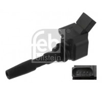 Катушка зажигания FEBI BILSTEIN 40321 40321 FEBI BILSTEIN - купить в магазине запчастей по Украине
