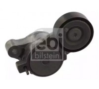 Натяжитель ремня, клиновой зубча FEBI BILSTEIN 40327 40327 FEBI BILSTEIN - купить в магазине запчастей по Украине
