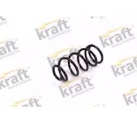 4033090 KRAFT AUTOMOTIVE - купить в магазине запчастей по Украине