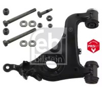 Рычаг независимой подвески колеса, подвеска колеса FEBI BILSTEIN 40341 40341 FEBI BILSTEIN - купить в магазине запчастей по Украине