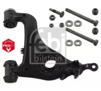 40342 FEBI BILSTEIN - купить в магазине запчастей по Украине