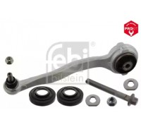 40349 FEBI BILSTEIN - купить в магазине запчастей по Украине