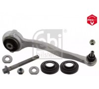 40350 FEBI BILSTEIN - купить в магазине запчастей по Украине