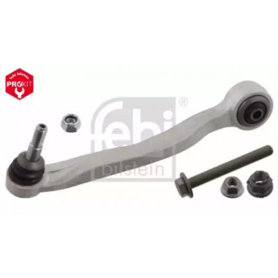 Рычаг независимой подвески колеса, подвеска колеса 40361 FEBI BILSTEIN - купить в магазине запчастей по Украине