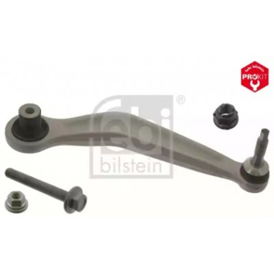 Рычаг независимой подвески колеса, подвеска колеса 40364 FEBI BILSTEIN - купить в магазине запчастей по Украине