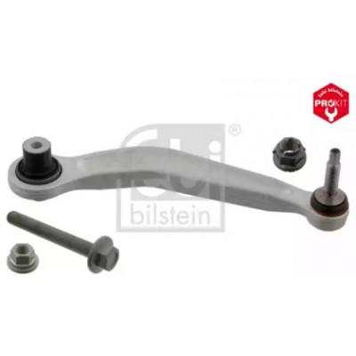 Рычаг независимой подвески колеса, подвеска колеса 40368 FEBI BILSTEIN - купить в магазине запчастей по Украине