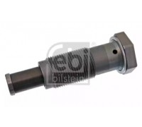 40379 FEBI BILSTEIN - купить в магазине запчастей по Украине