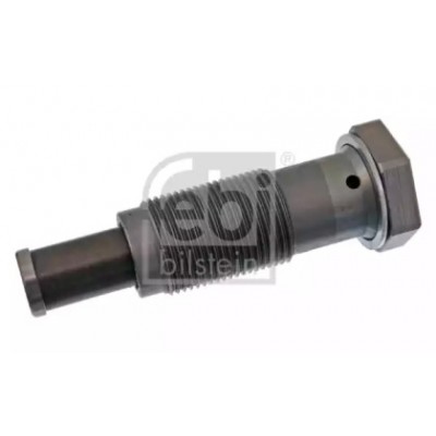 Натяжитель, цепь привода 40379 FEBI BILSTEIN - купить в магазине запчастей по Украине