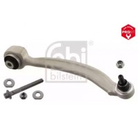 40381 FEBI BILSTEIN - купить в магазине запчастей по Украине