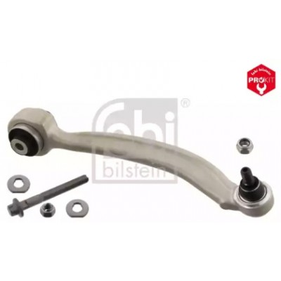 Рычаг независимой подвески колеса, подвеска колеса 40381 FEBI BILSTEIN - купить в магазине запчастей по Украине