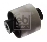 40389 FEBI BILSTEIN - купити в магазині запчастин по Україні