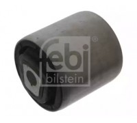 40391 FEBI BILSTEIN - купить в магазине запчастей по Украине