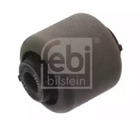 40392 FEBI BILSTEIN - купити в магазині запчастин по Україні