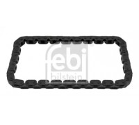 40393 FEBI BILSTEIN - купить в магазине запчастей по Украине