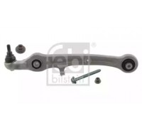 Рычаг независимой подвески колеса, подвеска колеса FEBI BILSTEIN 40397 40397 FEBI BILSTEIN - купить в магазине запчастей по Украине