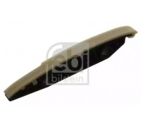 40407 FEBI BILSTEIN - купить в магазине запчастей по Украине