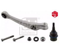 40412 FEBI BILSTEIN - купить в магазине запчастей по Украине