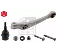 40413 FEBI BILSTEIN - купить в магазине запчастей по Украине