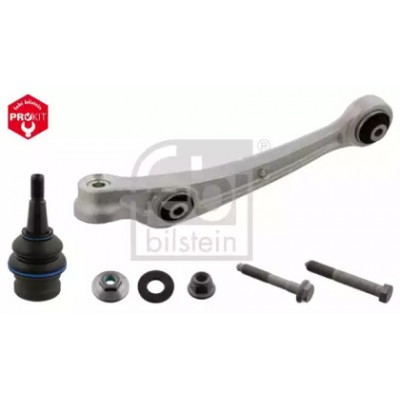 Рычаг независимой подвески колеса, подвеска колеса 40413 FEBI BILSTEIN - купить в магазине запчастей по Украине