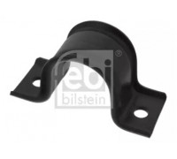40415 FEBI BILSTEIN - купить в магазине запчастей по Украине