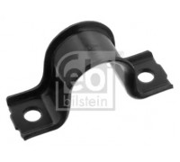 40416 FEBI BILSTEIN - купить в магазине запчастей по Украине