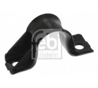 40417 FEBI BILSTEIN - купить в магазине запчастей по Украине