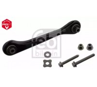 Рычаг независимой подвески колеса, подвеска колеса FEBI BILSTEIN 40438 40438 FEBI BILSTEIN - купить в магазине запчастей по Украине
