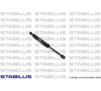 4043KY STABILUS - купить в магазине запчастей по Украине