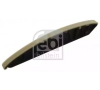 40448 FEBI BILSTEIN - купить в магазине запчастей по Украине