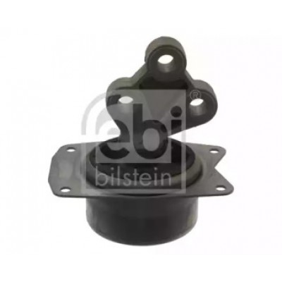 Подвеска, ступенчатая коробка передач 40454 FEBI BILSTEIN - купить в магазине запчастей по Украине