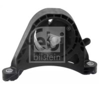 Подвеска, двигатель FEBI BILSTEIN 40458 40458 FEBI BILSTEIN - купить в магазине запчастей по Украине