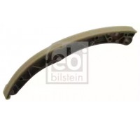 40459 FEBI BILSTEIN - купить в магазине запчастей по Украине