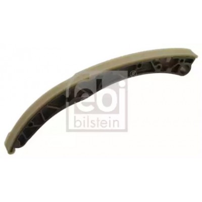 Планка успокоителя, цепь привода 40459 FEBI BILSTEIN - купить в магазине запчастей по Украине