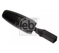 Выключатель на рулевой колонке FEBI BILSTEIN 40468 40468 FEBI BILSTEIN - купить в магазине запчастей по Украине