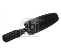 Выключатель на рулевой колонке FEBI BILSTEIN 40469 40469 FEBI BILSTEIN - купить в магазине запчастей по Украине