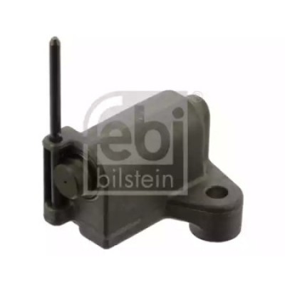 Натяжитель, цепь привода 40473 FEBI BILSTEIN - купить в магазине запчастей по Украине