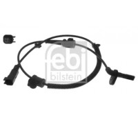 40475 FEBI BILSTEIN - купить в магазине запчастей по Украине