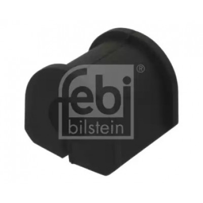 Опора, стабилизатор 40484 FEBI BILSTEIN - купить в магазине запчастей по Украине