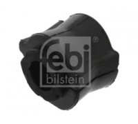 Опора, стабилизатор FEBI BILSTEIN 40490 40490 FEBI BILSTEIN - купить в магазине запчастей по Украине