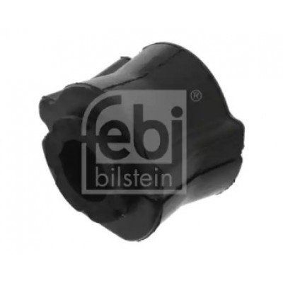 Опора, стабилизатор 40490 FEBI BILSTEIN - купить в магазине запчастей по Украине